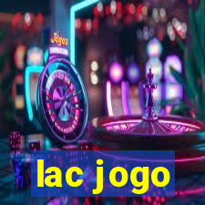 lac jogo